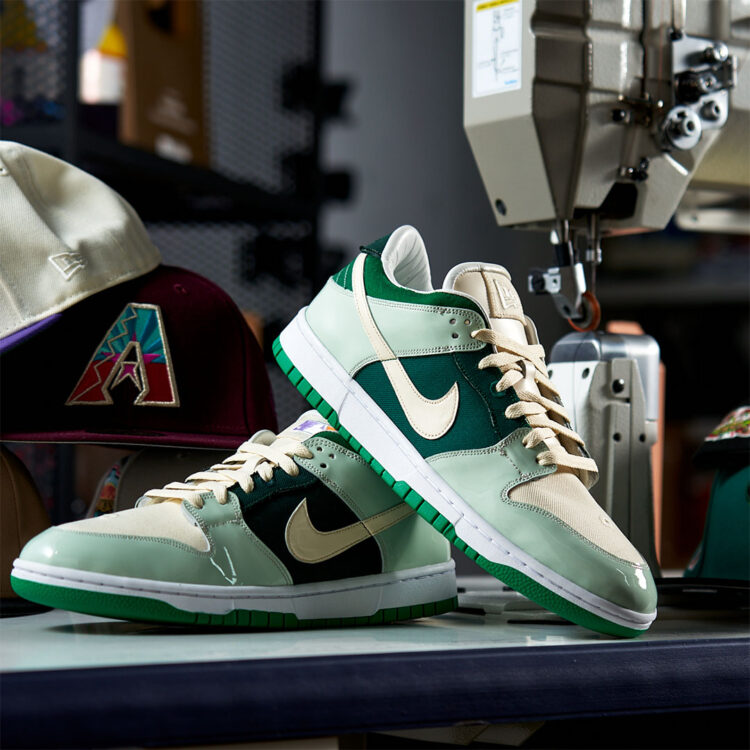 Jordan sb dunks on sale