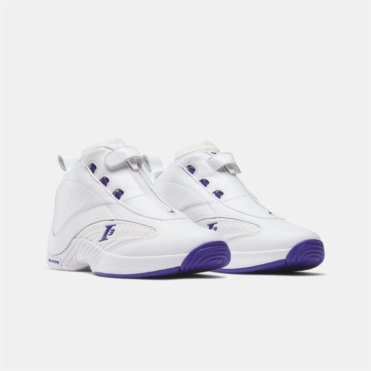 Reebok answer 4 kobe pe outlet