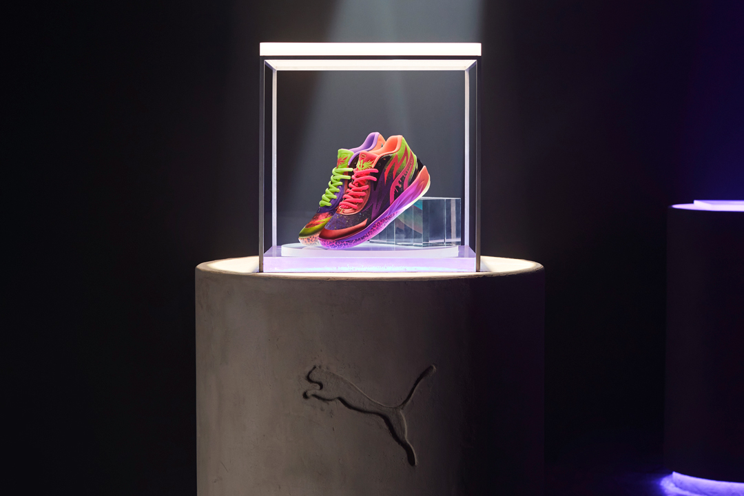 PUMA MB.02