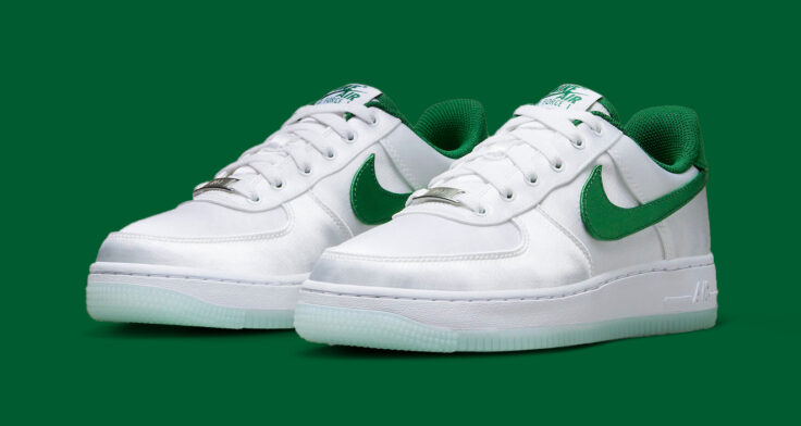 Nike Air Force 1 - 2023 Release Dates + Upcoming Colorways | Nice 