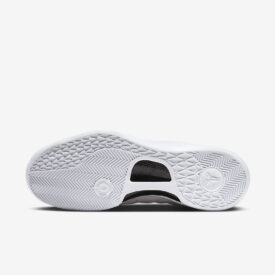 Nike Kobe 8 Protro “Halo” FJ9364-100 | Nice Kicks