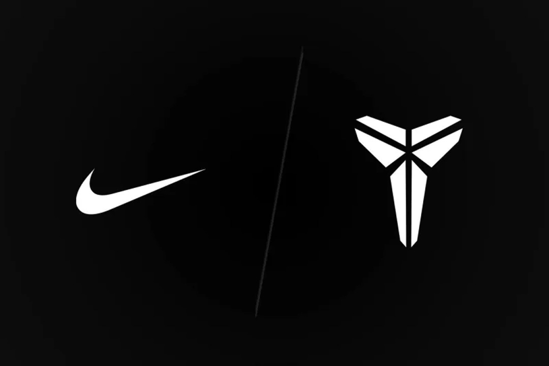 Nike CEO Speaks On Upcoming NCAA Mamba Schools