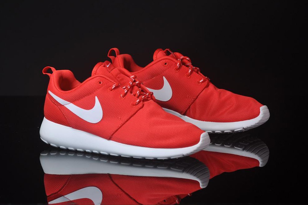 Nike Roshe Run Returns Fall 2023 | Nice Kicks