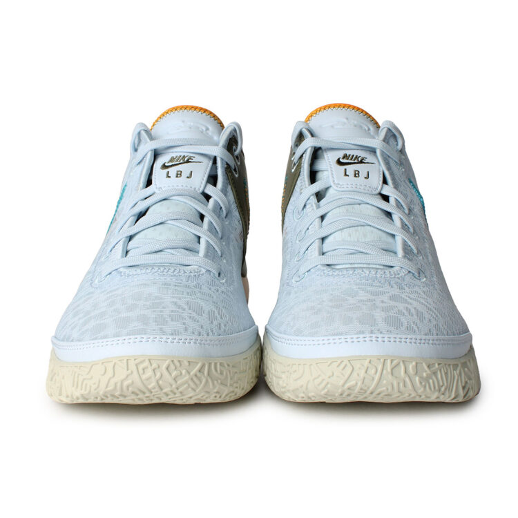 nike zoom lebron nxxt gen blue tint dr8784 400 4 750x750