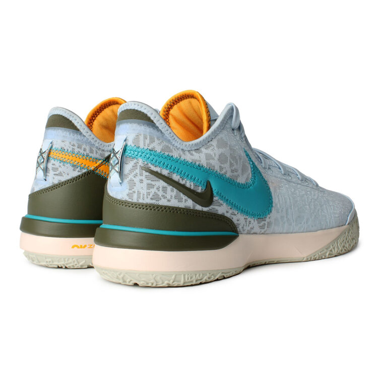 nike zoom lebron nxxt gen blue tint dr8784 400 5 750x750