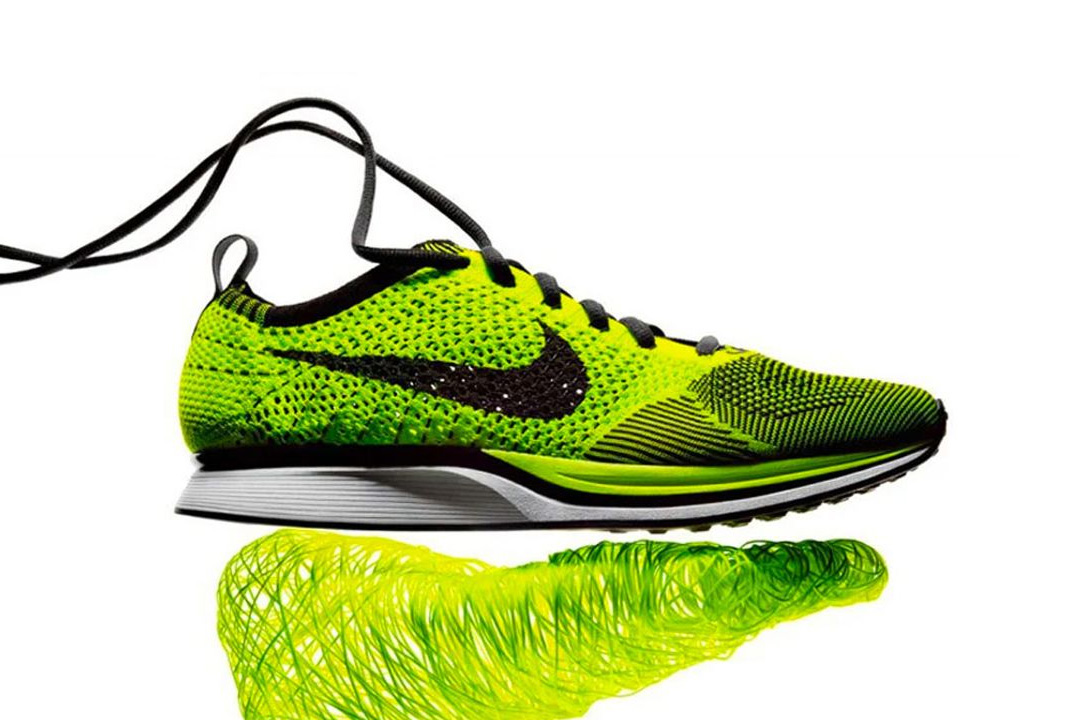 US Supreme Court Denies to Hear Nike vs. adidas Patent Case