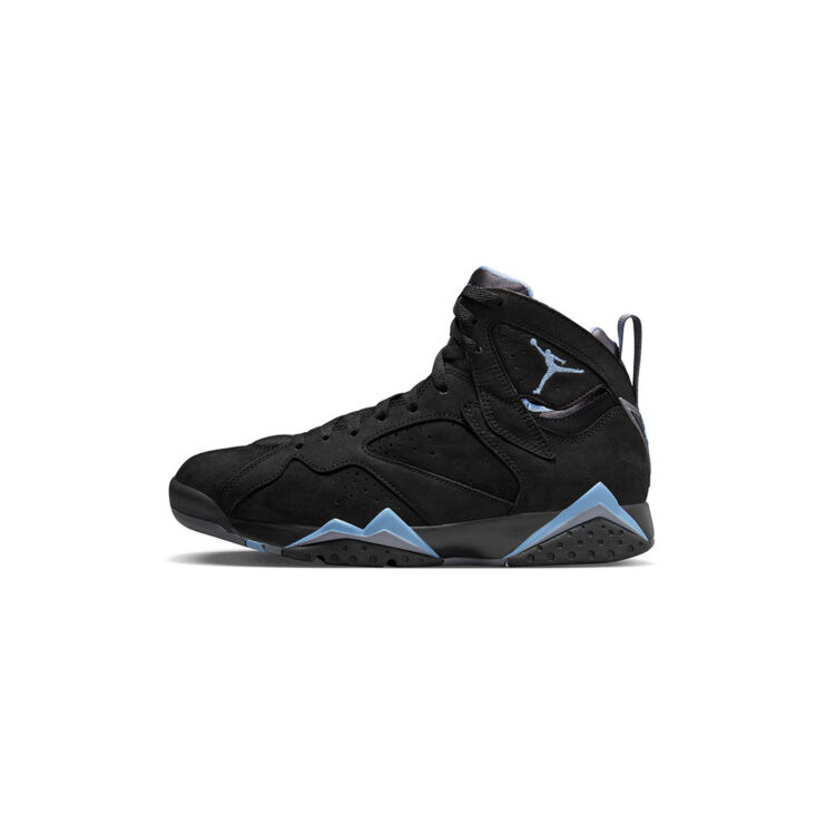Air Jordan 13 Retro 'Hyper Royal' 414571-040 quantity