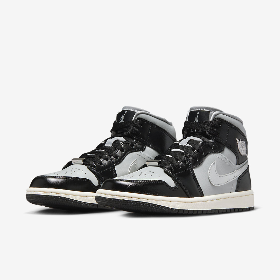 Air Jordan 1 Mid SE FB9892-002