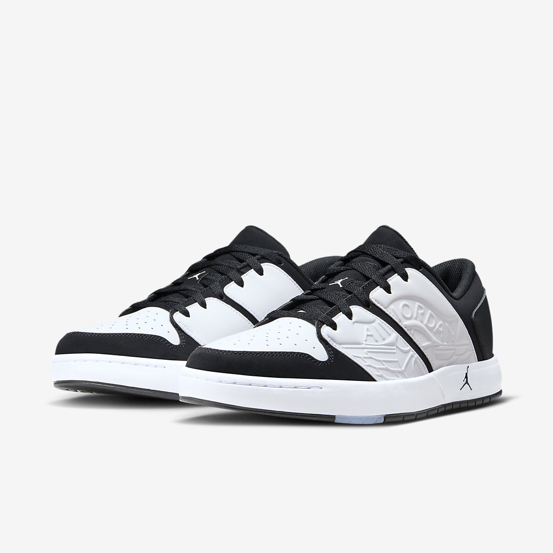 Jordan nu retro outlet