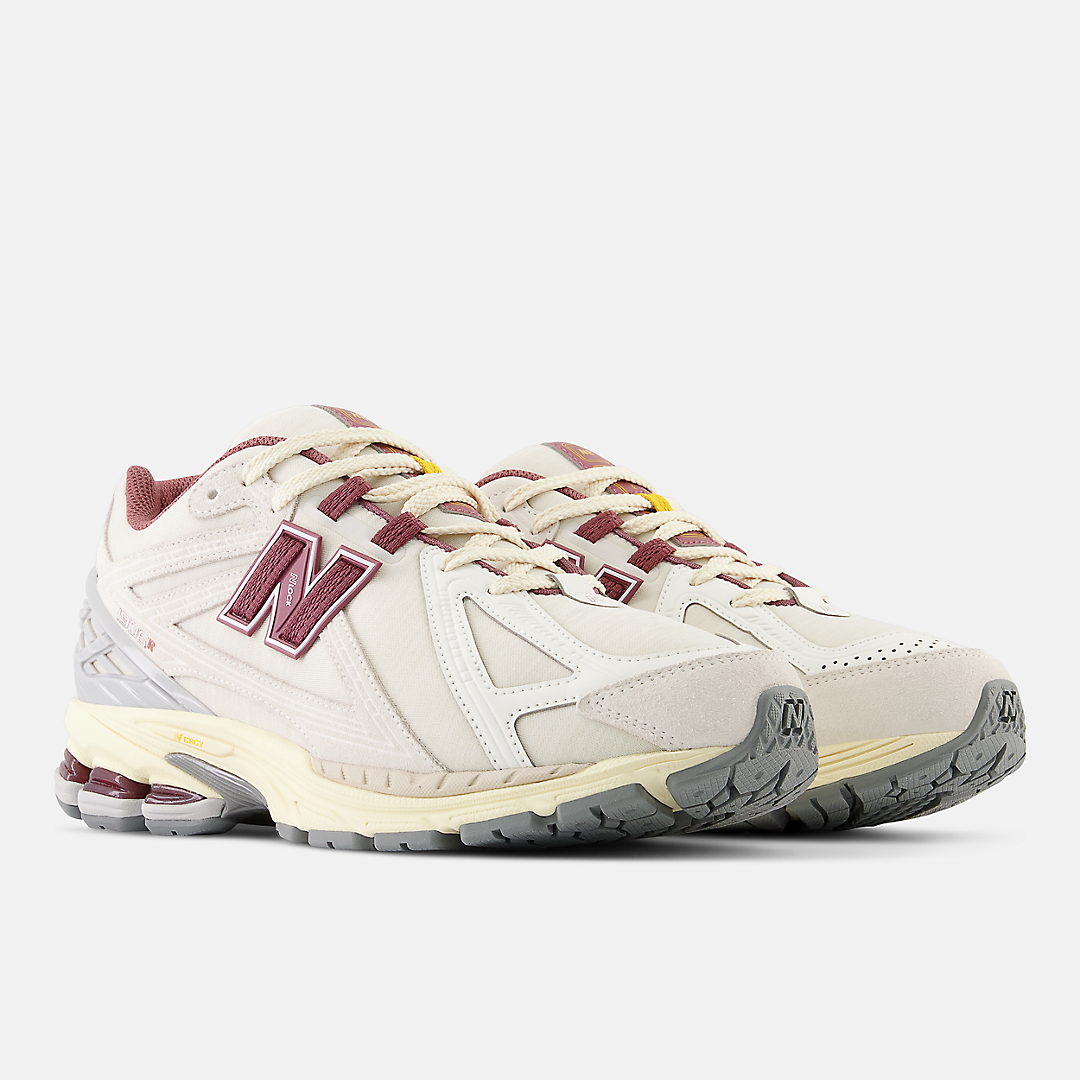 New balance hotsell msxrc