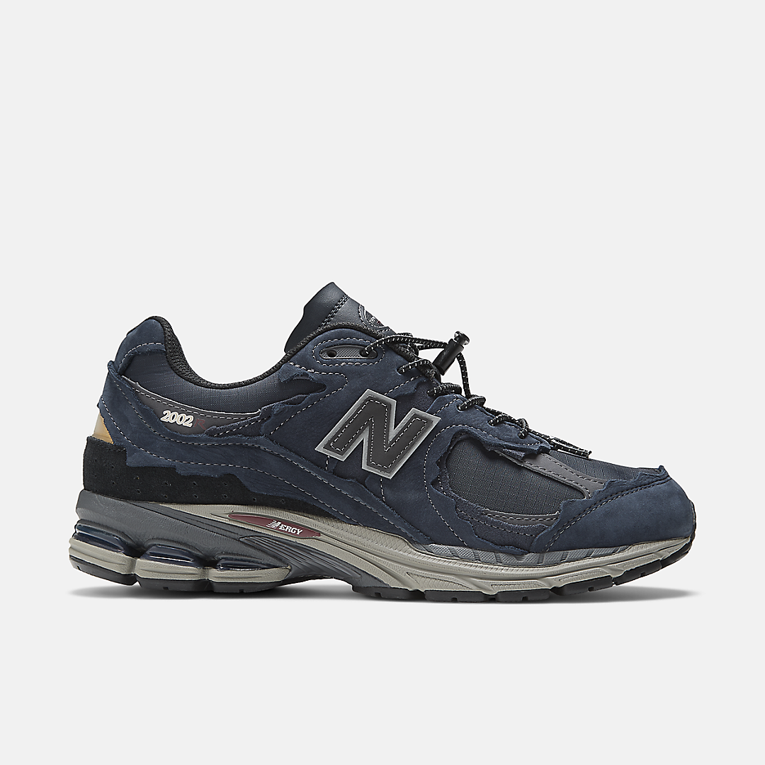 New Balance 2002R M2002RDO