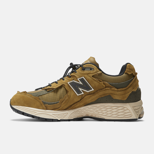 New Balance 2002R Protection Pack 