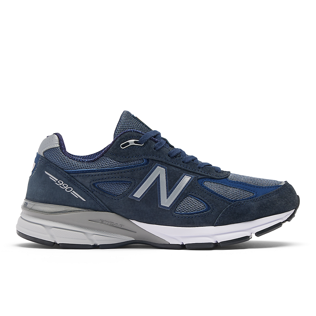 New Balance 990v4 U990NV4