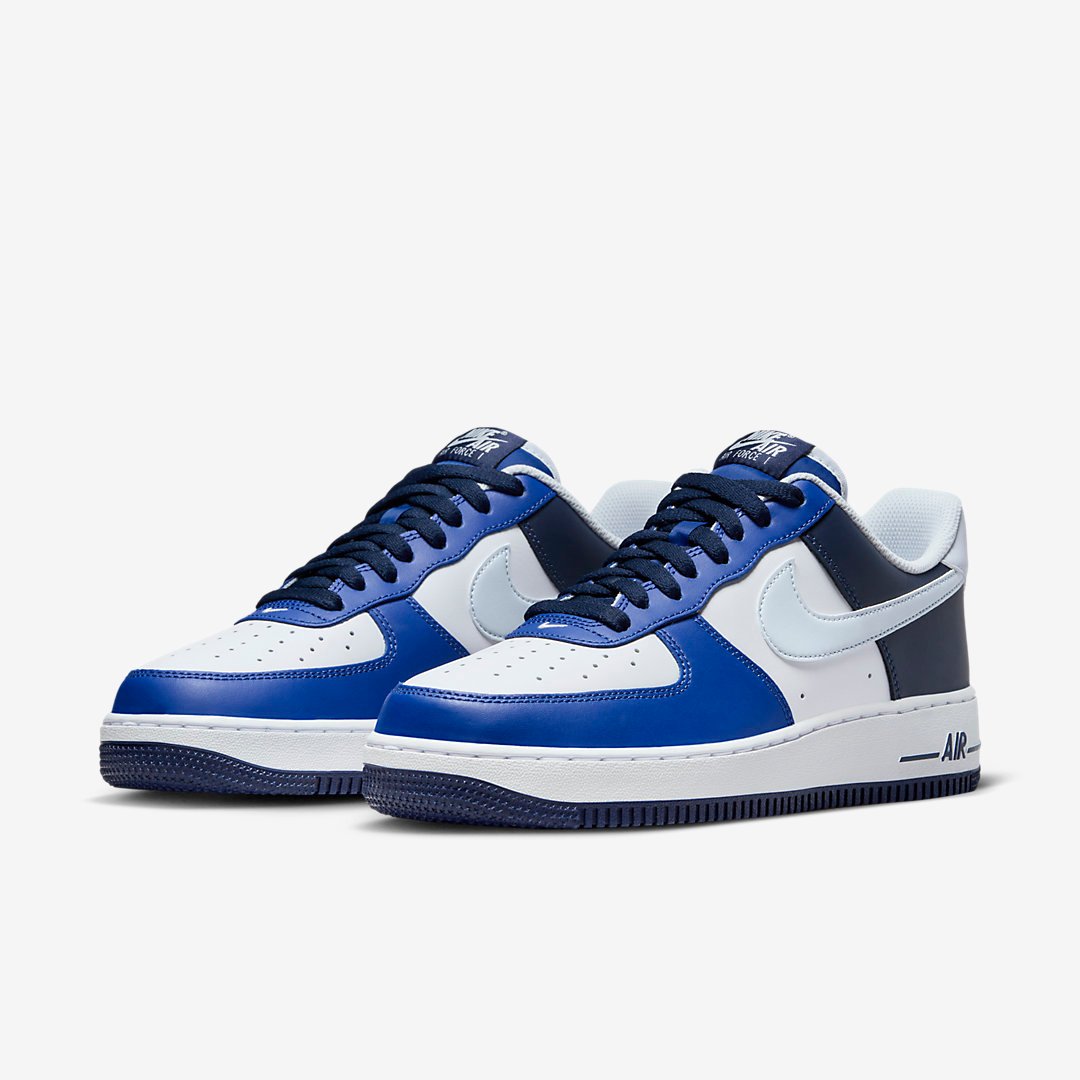 Nike Air Force 1 Low FQ8825-100