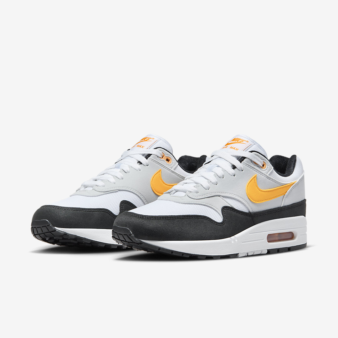 Nike Air Max 1 FD9082-104