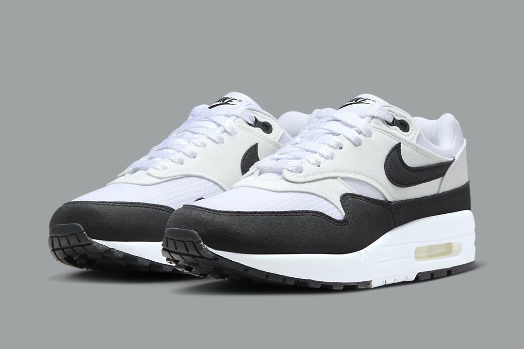 Nike Air Max 1 WMNS DZ2628-102