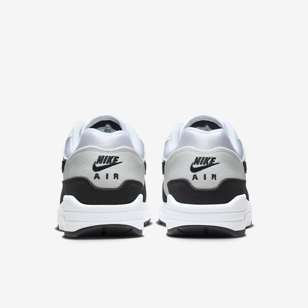 Nike Air Max 1 WMNS DZ2628-102 | Nice Kicks