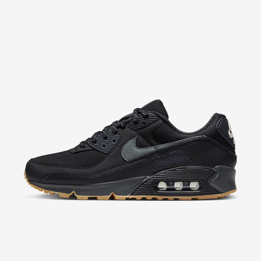 Nike Air Max 90 FV0387-001