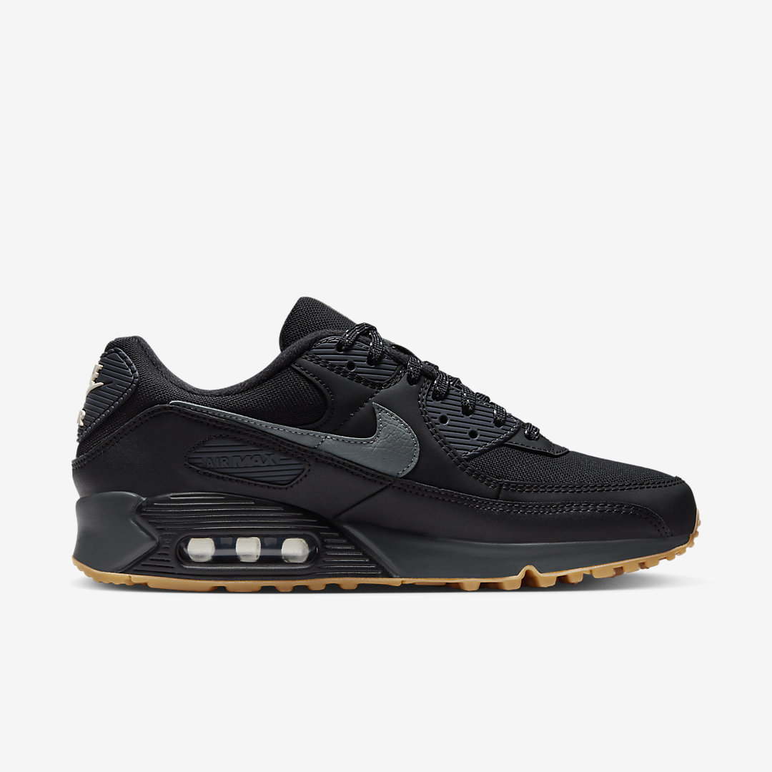 Nike Air Max 90 FV0387-001