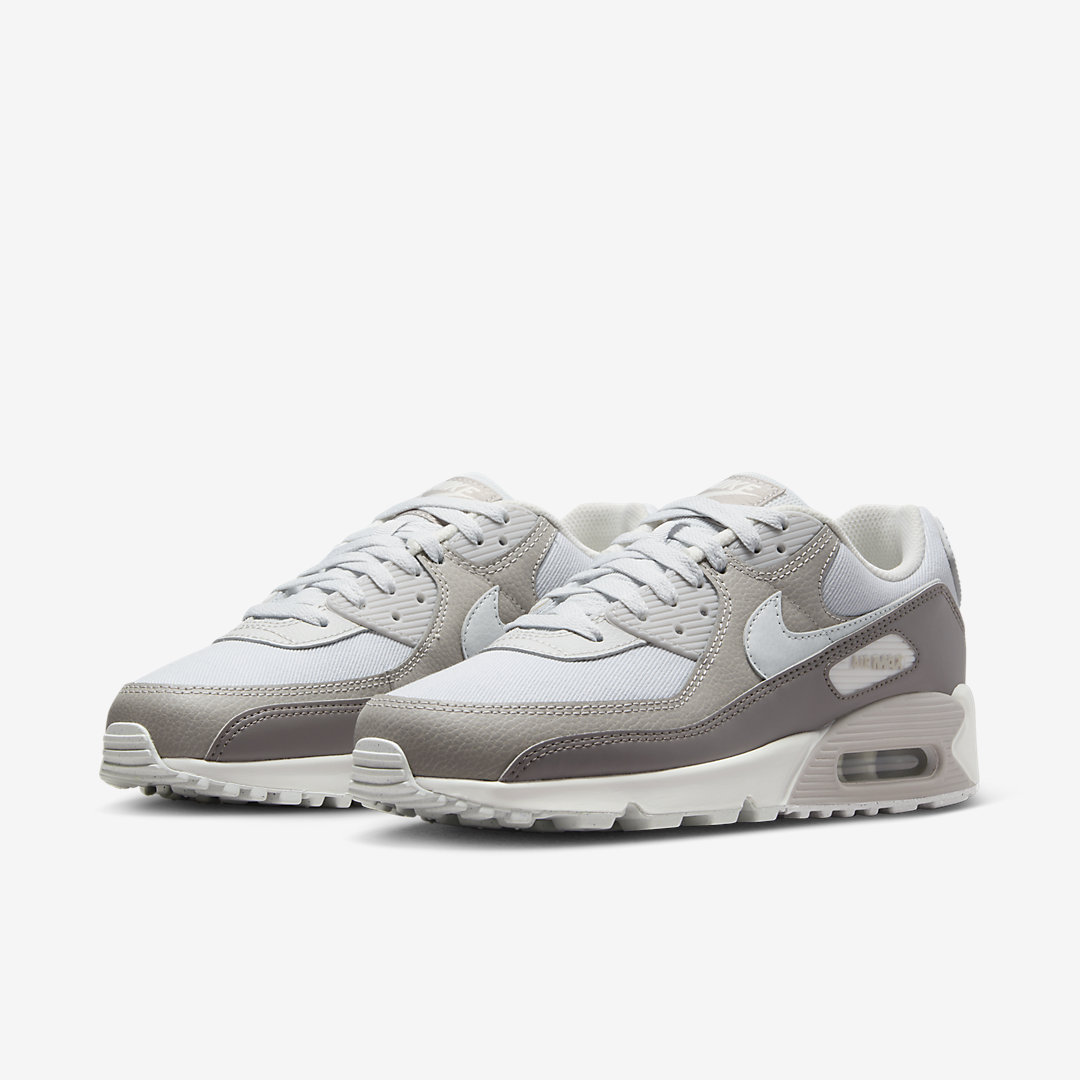 Nike Air Max 90 DZ3522-003