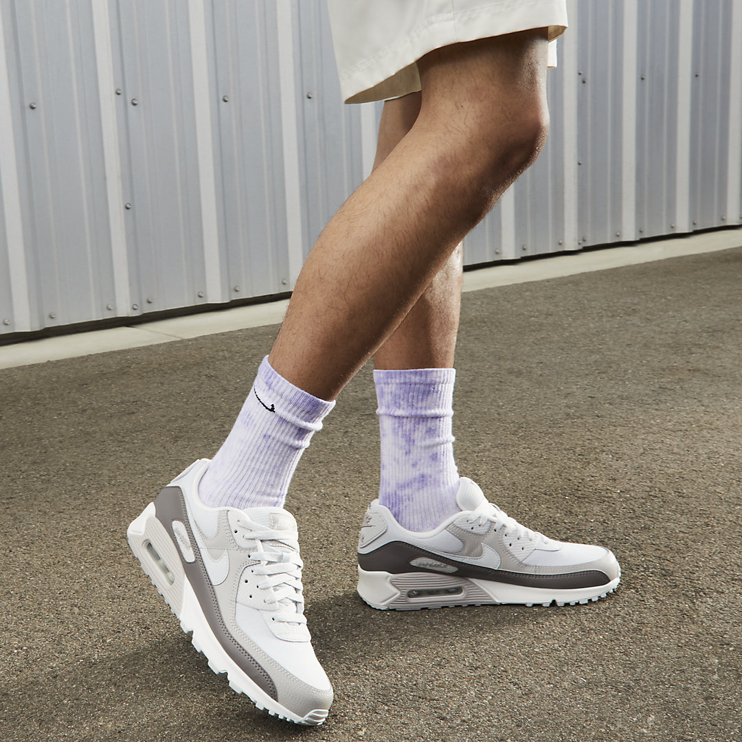 Nike Air Max 90 DZ3522-003 | Nice Kicks