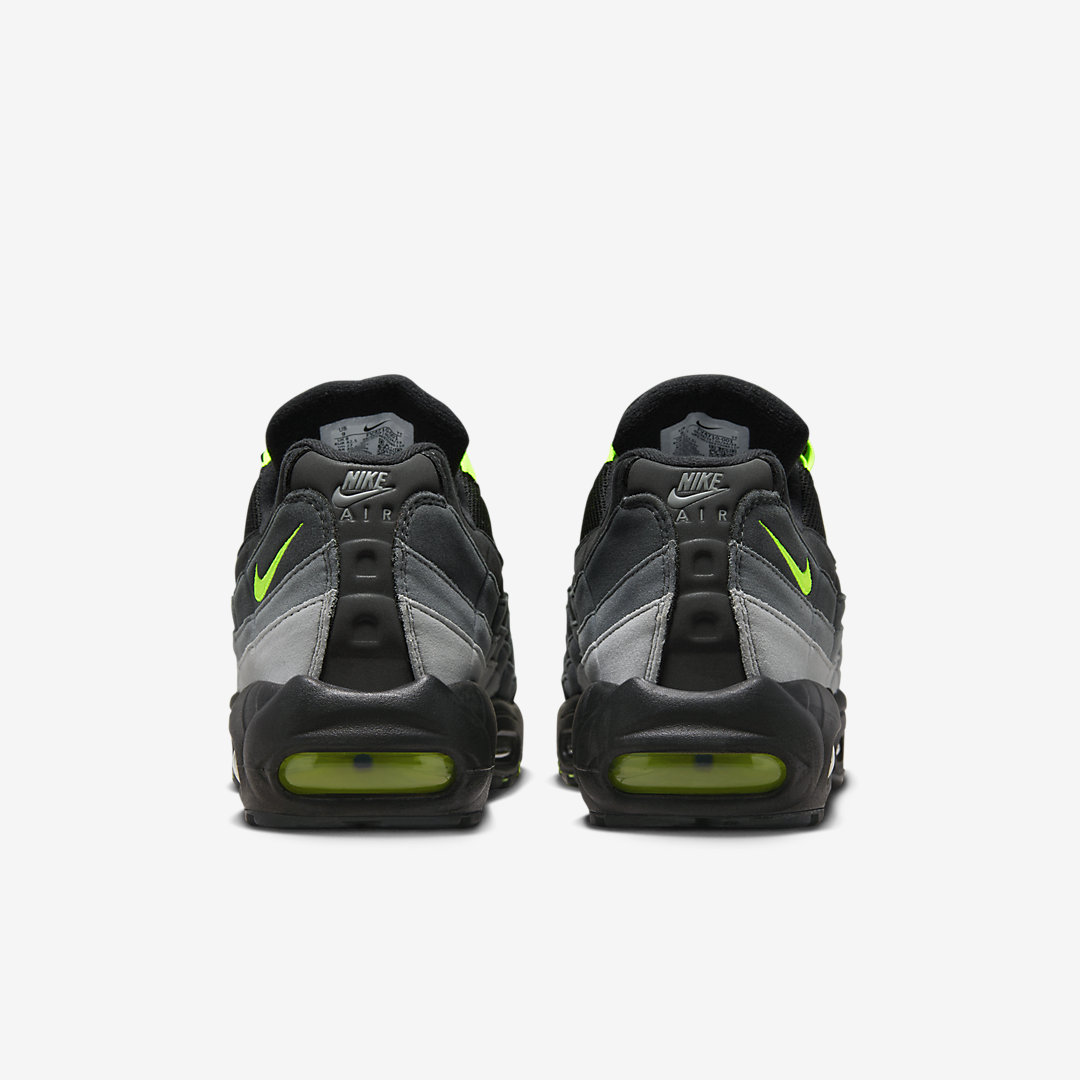 Nike Air Max 95 FV4710-001