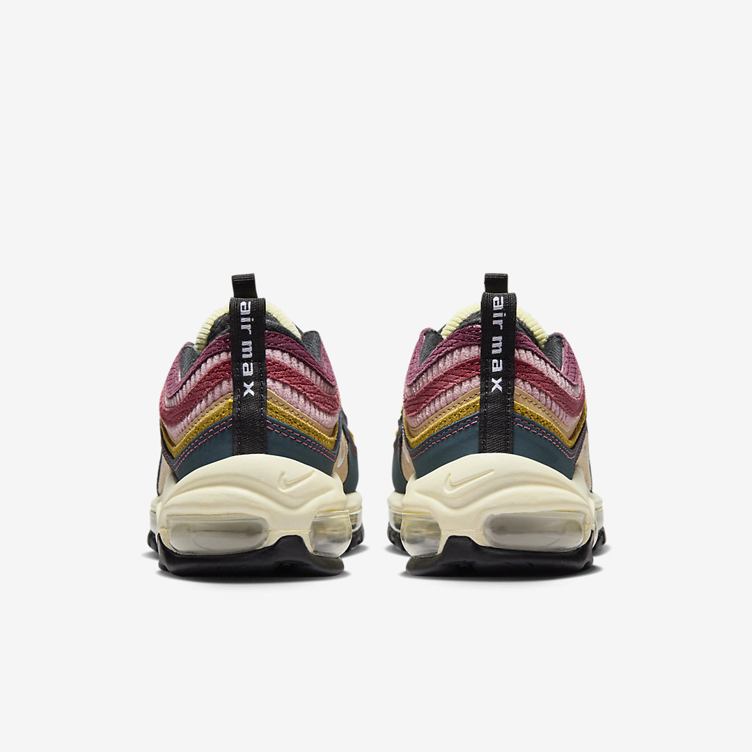 Nike Air Max 97 FB8454-300