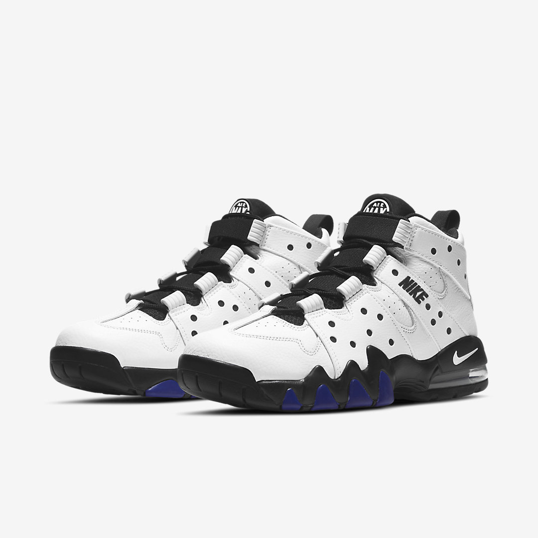 Nike Air Max2 CB 94 DD8557-100