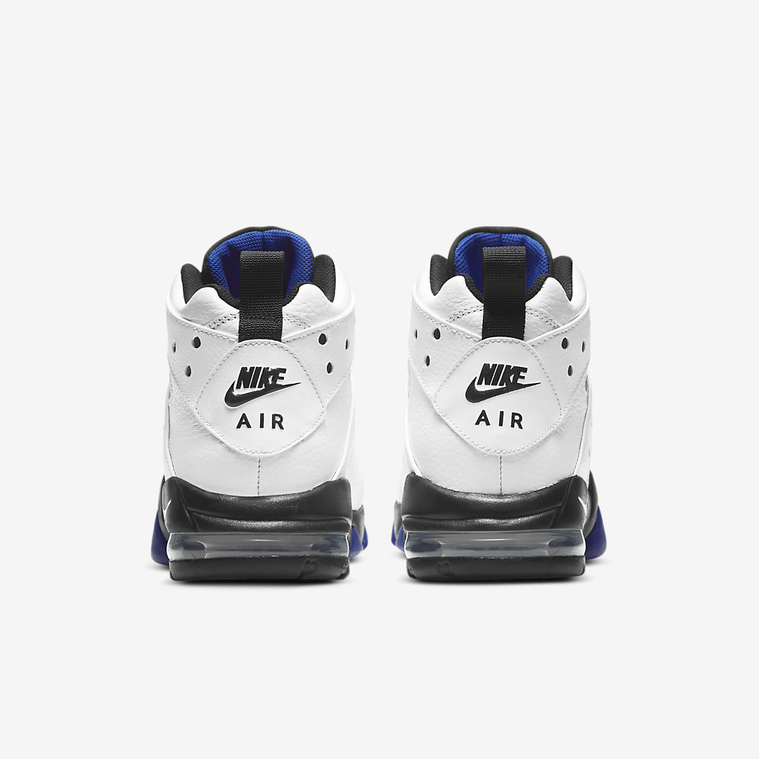 Nike Air Max2 CB 94 DD8557-100