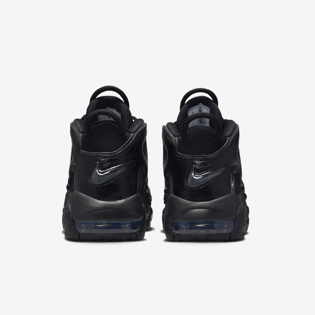 Nike Air More Uptempo GS FV2264-001