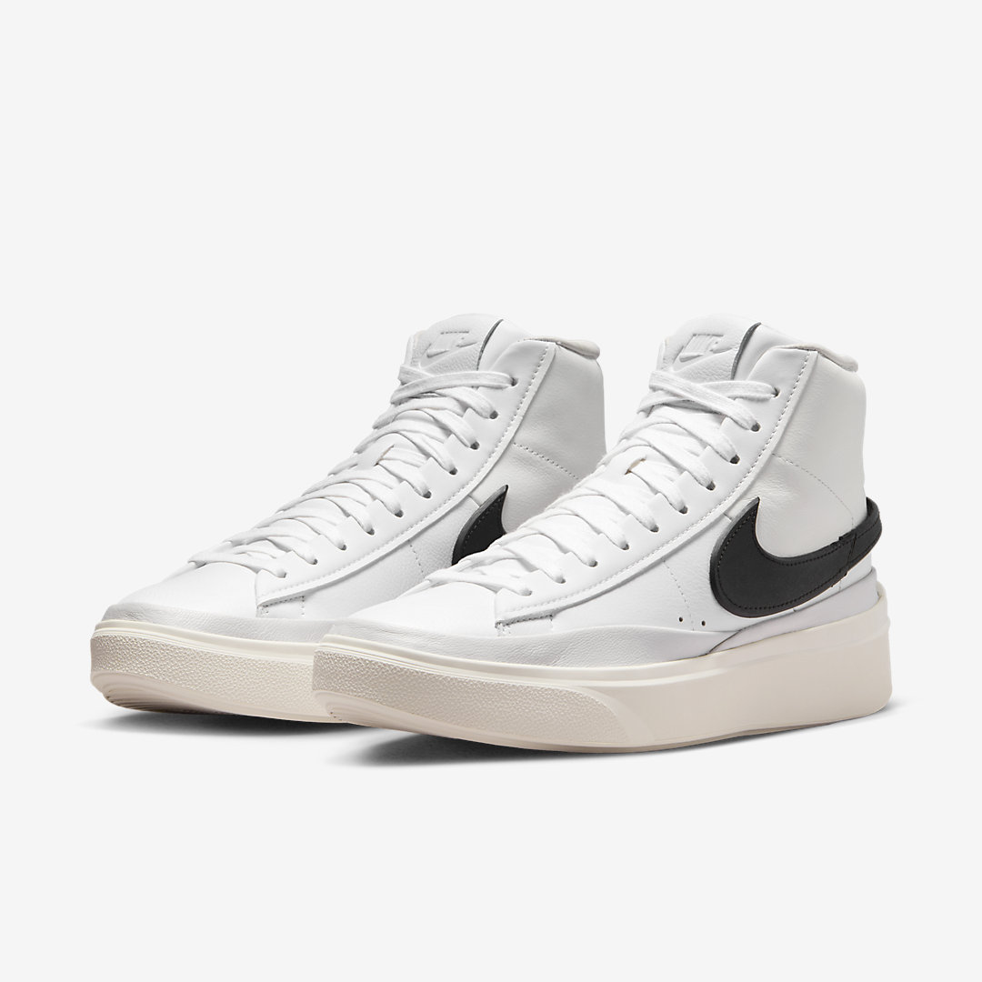 Nike Blazer Mid Phantom DX5800-100