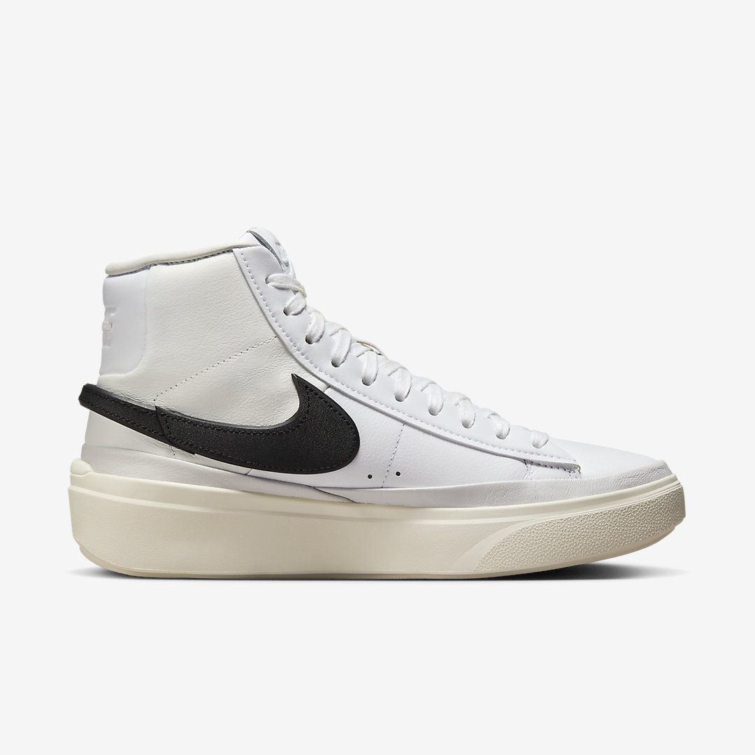 Nike Blazer Mid Phantom DX5800-100