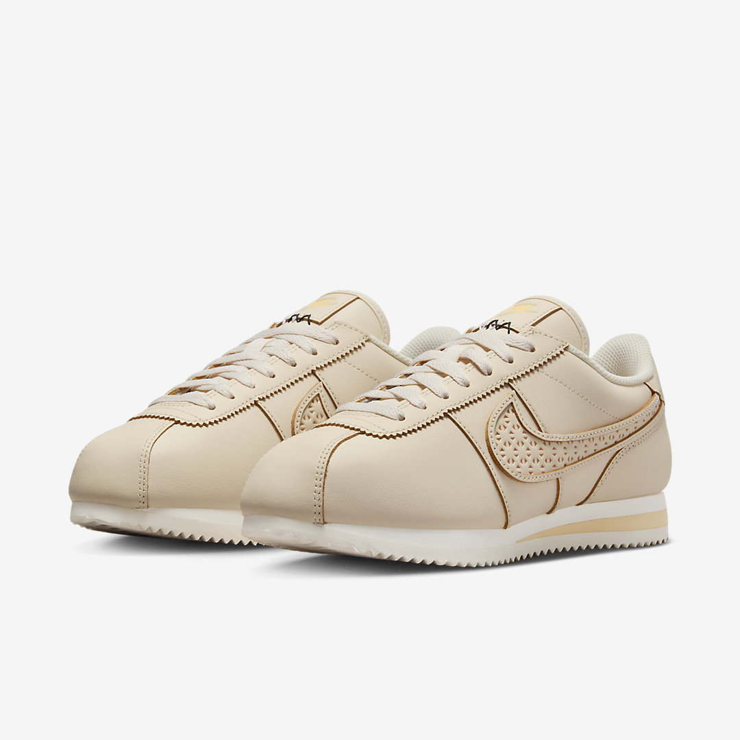 Nike Cortez FN7665-838