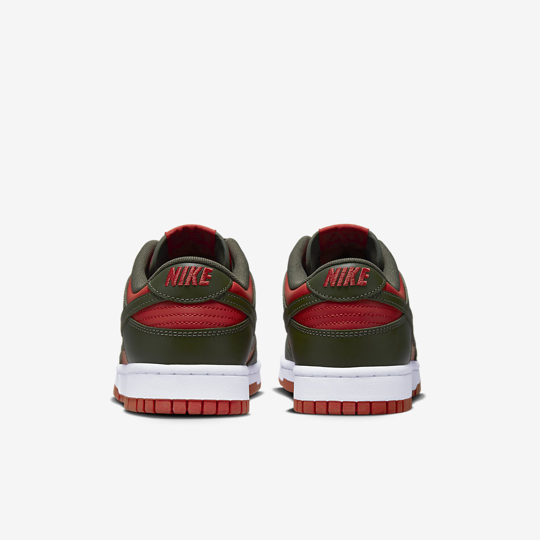 Nike Dunk Low DV0833-600