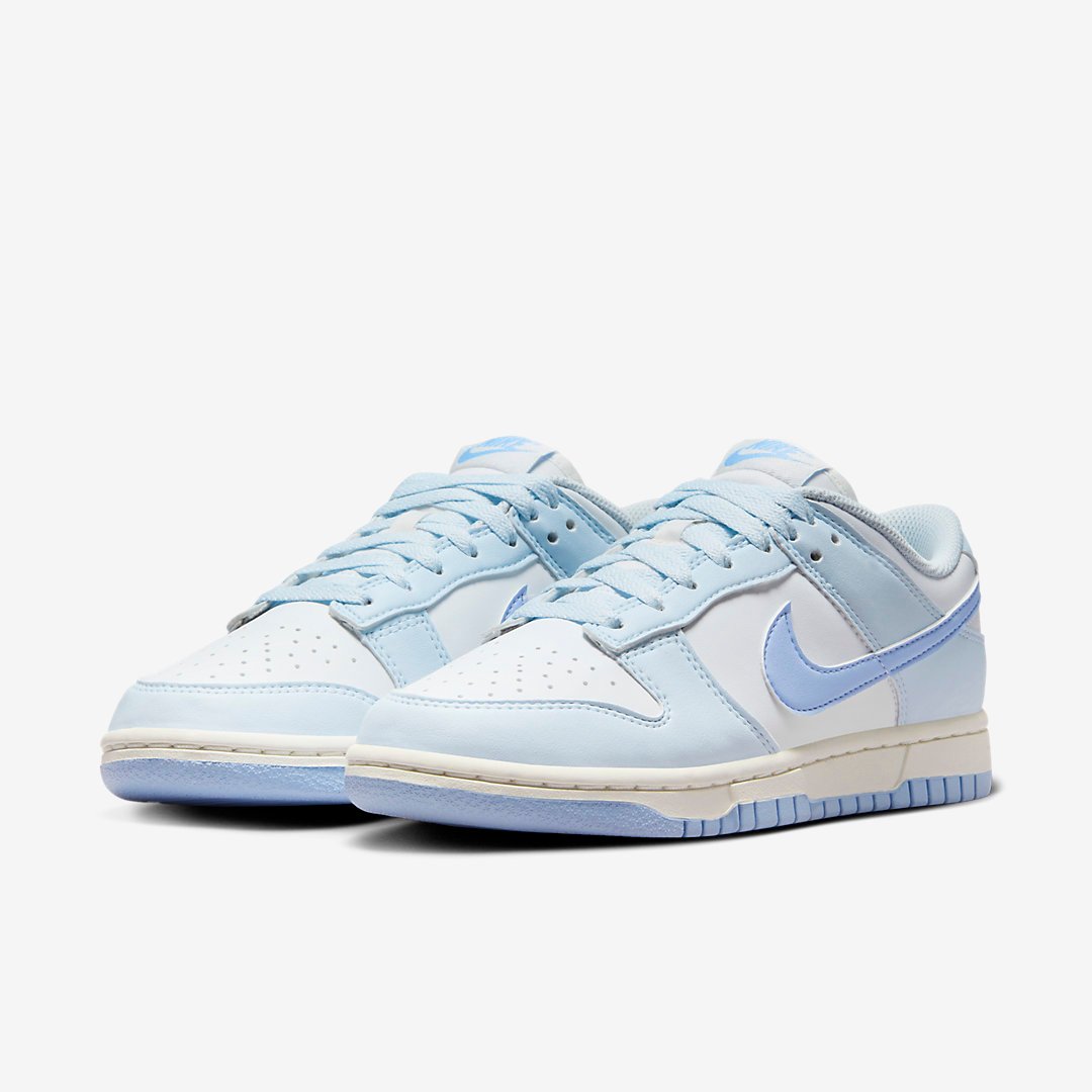 Nike Dunk Low Next Nature DD1873-400