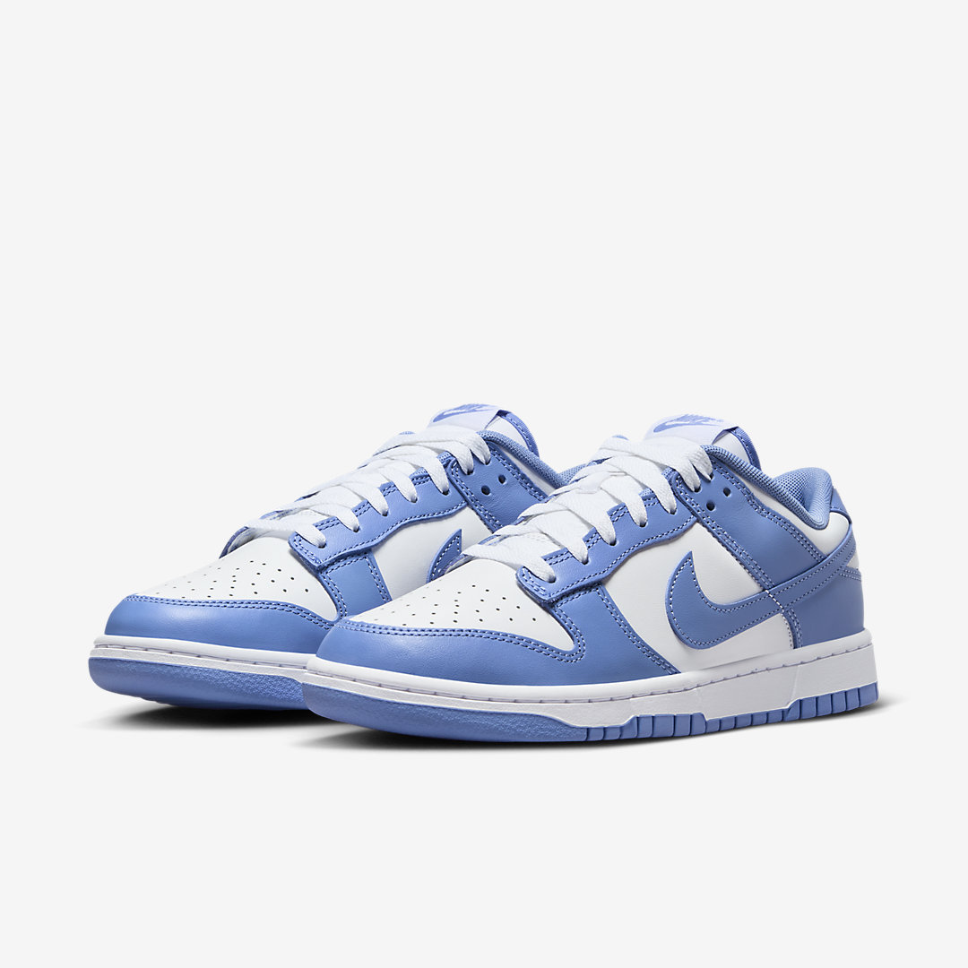 Nike Dunk Low DV0833-400