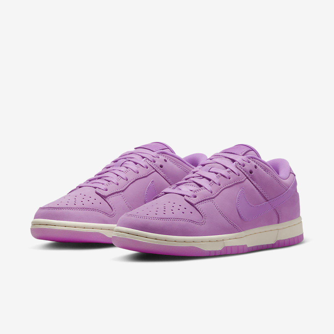 Nike Dunk Low WMNS DV7415-500