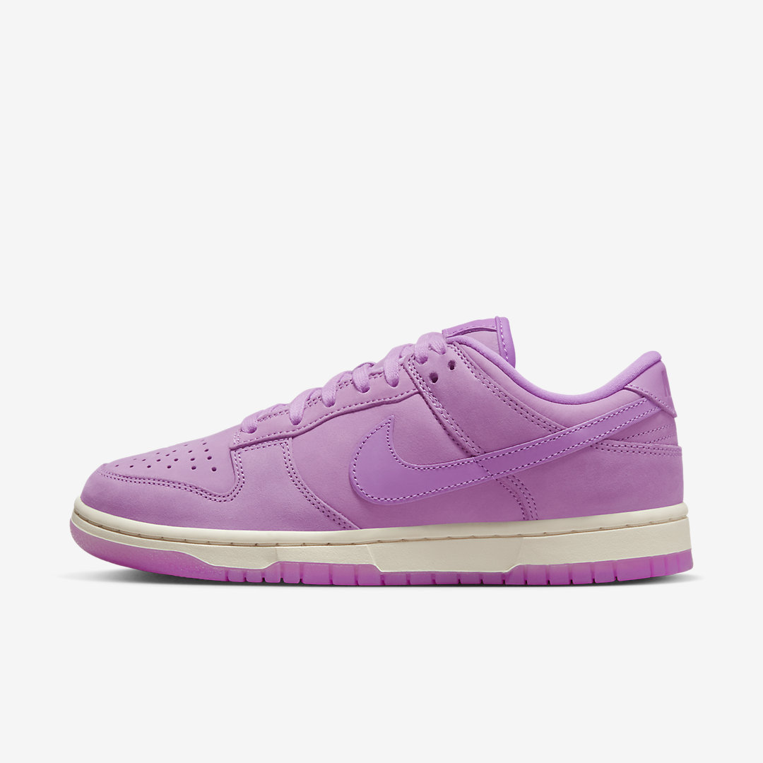 Nike Dunk Low WMNS 