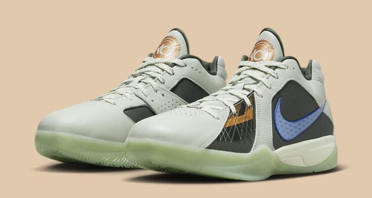 Nike KD 3 Easy Money FJ0980 001 01 736x392