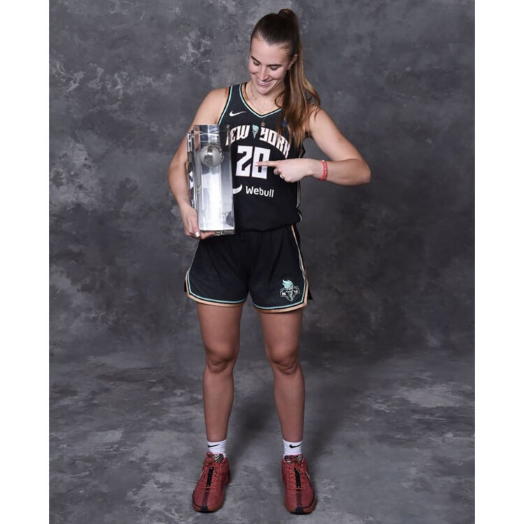 Sabrina Ionescu Roswell nike Sabrina 1 PE 001 750x750