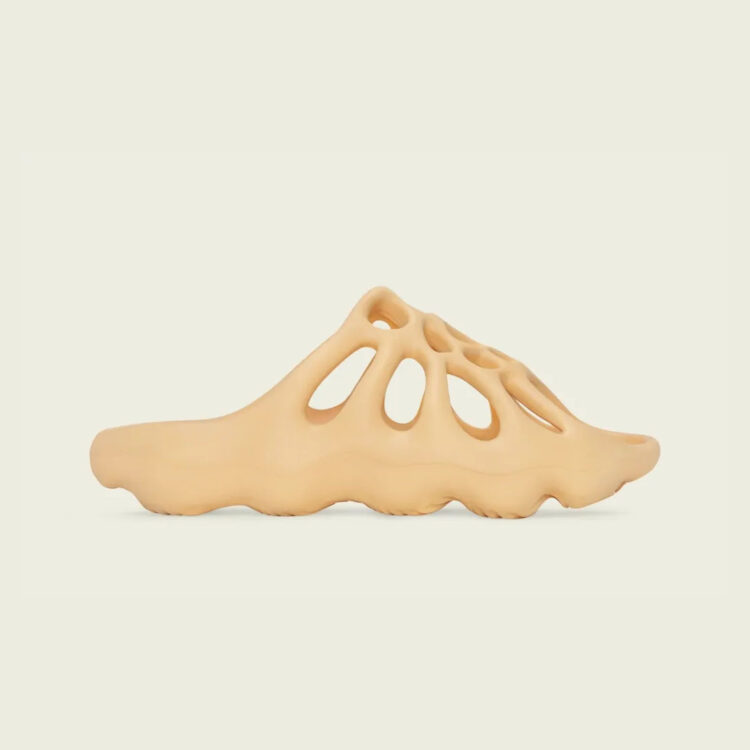 Adidas yeezy 450 000 sale