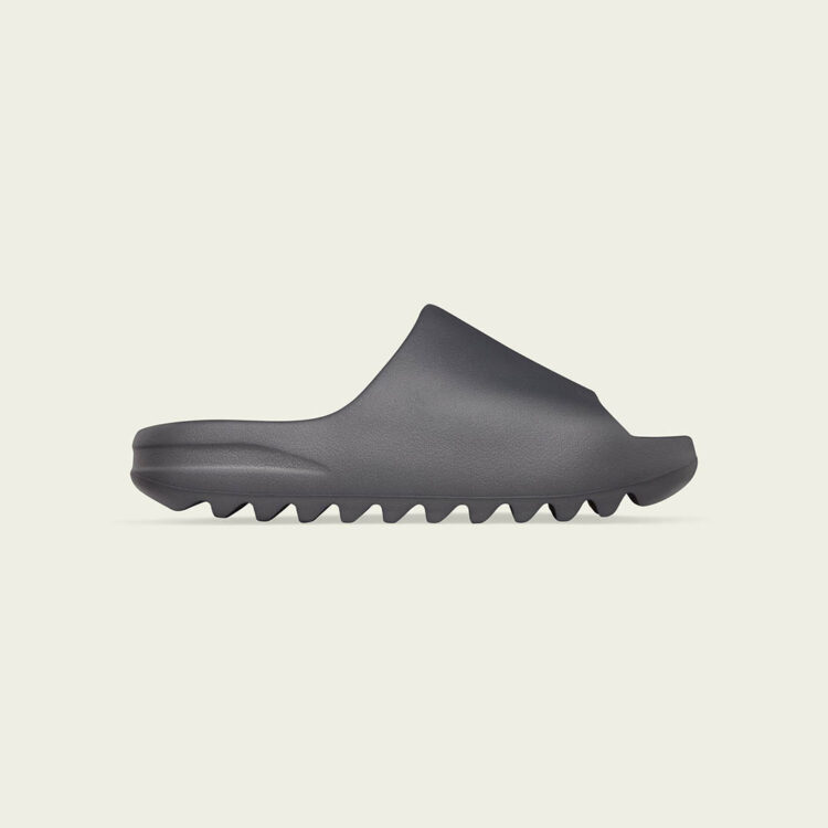 Yeezy Slide Yeezy Slide