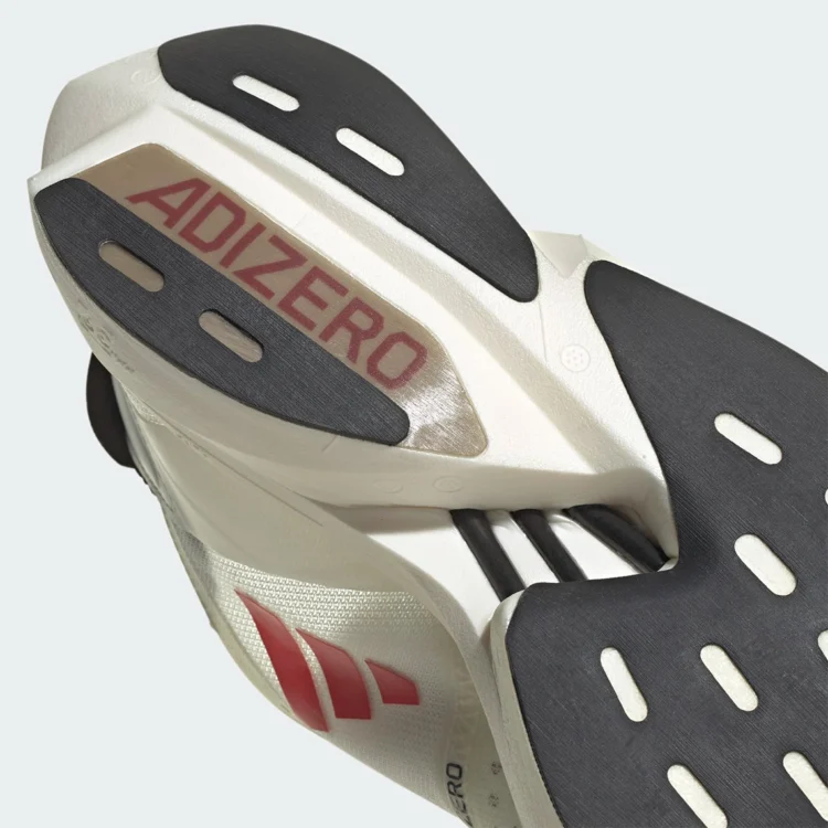adidas Adizero Adios Pro 3 "To Run Is To Live!" GW7261