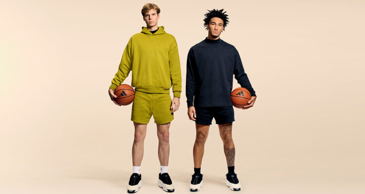 adidas basketball rookies lead 736x392