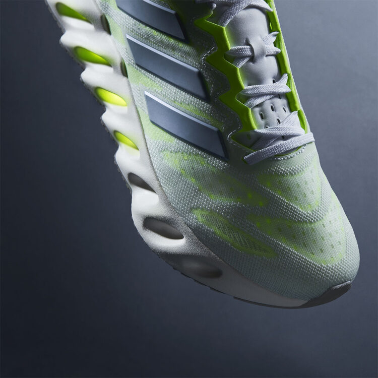 adidas SWITCH FWD Official Release Information | Nice Kicks