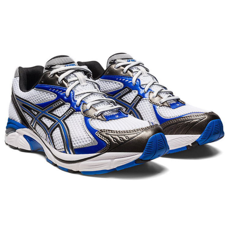 ASICS GT-2160 “Illusion Blue” 1203A275-101