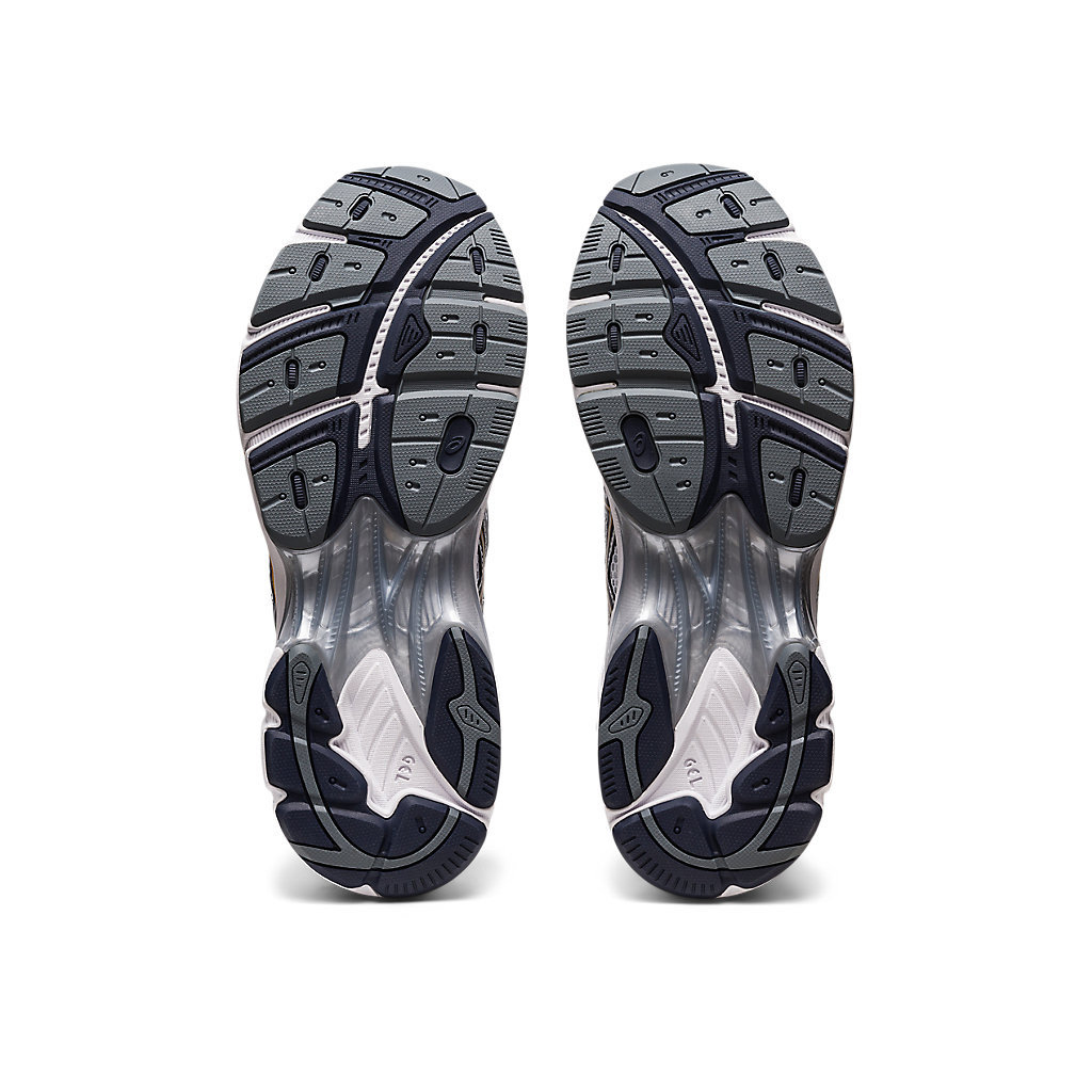 ASICS GT-2160 “Pure Silver” 1203A275-102 | Nice Kicks