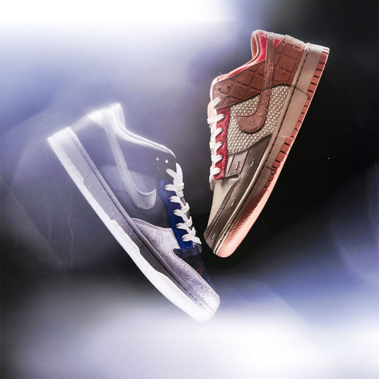 Nike 999 hotsell