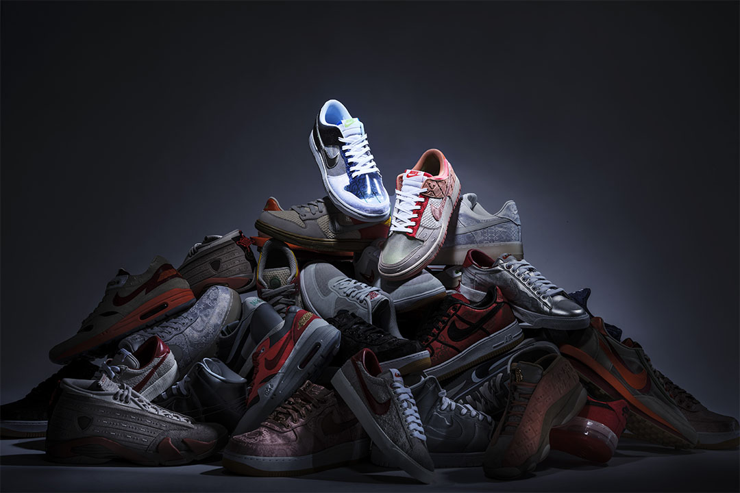 Air max hotsell 999