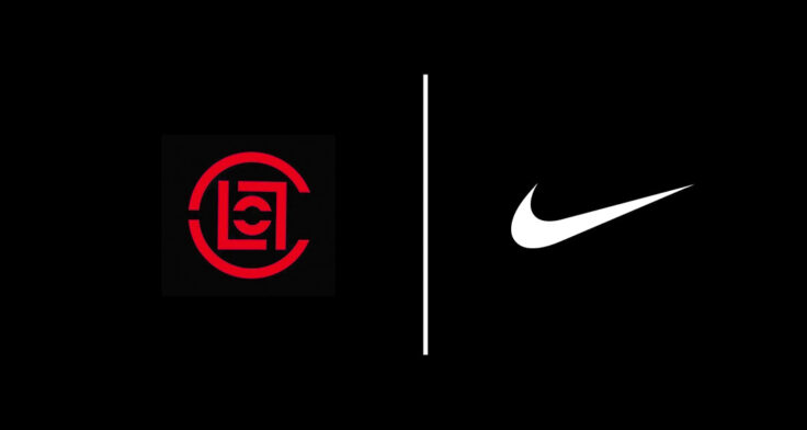 CLOT x Nike Partnership Ending